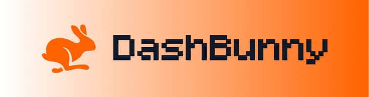 DashBunny